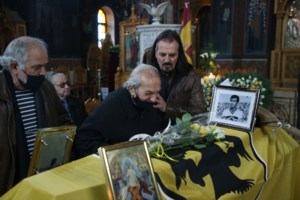Κλήρωση Champions League: "Τιτανομαχίες" με φόντο τα ημιτελικά - Ξεχωρίζει το Μάντσεστερ Σίτι - Μπάγερν Μονάχου