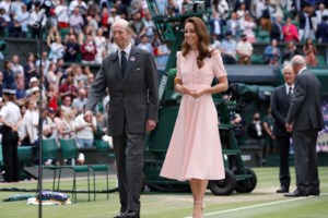 New love in town: Ο Τομ Κρουζ εμφάνισε τη νέα αγαπημένη του που είναι 20 χρόνια νεότερη - εικόνα 2