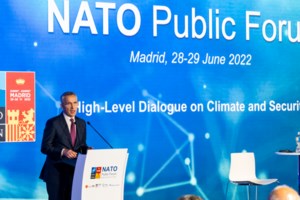 Ζαχάροβα για ελληνορωσικές σχέσεις: Θα ομαλοποιηθούν με τον καιρό - Δεν ήταν δική μας επιλογή οι απελάσεις διπλωματών - εικόνα 2