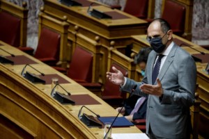 Αερομαχίες στο Αιγαίο: Προκαλεί η Άγκυρα με οπλισμένα F-16 - Επτά εμπλοκές με ελληνικά μαχητικά