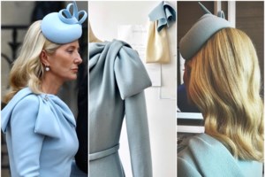 Παύλος: "Από τον Σεπτέμβριο θα με βλέπετε πολύ συχνά στην Ελλάδα, η μητέρα μου δεν πρόκειται να πάει πουθενά" - εικόνα 4