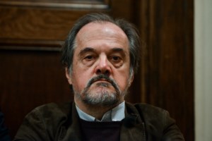 Εκκλησία της Ελλάδος: Υγειονομικό υλικό 300.000 ευρώ στο υπουργείο Υγείας - εικόνα 2