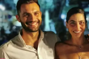 Survivor spoiler 15/1: Ανατροπή - Τρεις παίκτες αποχωρούν οικειοθελώς από το ριάλιτι