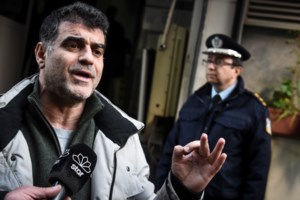 Αποκάλυψη Γεραπετρίτη: Η Μενδώνη ζήτησε από την πρώτη στιγμή από τον Λιγνάδη να παραιτηθεί - εικόνα 2