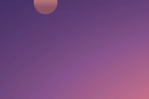 Πανσέληνος Ιουλίου 2022: Μαγευτικές εικόνες από το "Φεγγάρι του Ελαφιού" - Γιατί ονομάστηκε έτσι - εικόνα 10