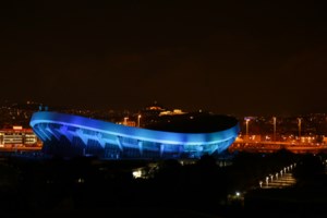 25η Μαρτίου: Με 21 κανονιοβολισμούς από τον Λυκαβηττό η έναρξη των εορτασμών - Εντυπωσιακές εικόνες - εικόνα 7