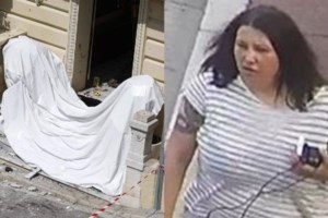 Μονακό: Τη βασάνισαν σε κρυφό θάλαμο πριν την εκτελέσουν - Μαρτυρικός ο θάνατος της 39χρονης βομβίστριας