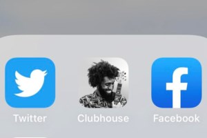 Σάλος στην Τουρκία: Συνελήφθη ο πα-τέρας που ανήρτησε βίντεο στο οποίο χαϊδεύει την κόρη του κάτω από τα ρούχα της [Βίντεο] - εικόνα 2