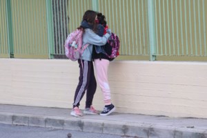 Άνοιγμα σχολείων - Κεραμέως: Προτεραιότητα η δια ζώσης διδασκαλία