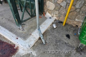 Θρήνος στην Εύβοια για τον Γιάννη και την Ελένη που σκοτώθηκαν σε τροχαίο - "Ανήκουν στη γειτονιά των αγγέλων" - εικόνα 7