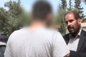 Συνελήφθη μετά από καταδίωξη 32χρονος με ηλεκτρικό πατίνι στο κέντρο της Αθήνας - Οδηγούσε μεθυσμένος