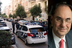 Πώς η απόφαση του Σάντσεθ να δώσει αμνηστία στους Καταλανούς ηγέτες προκάλεσε έκρηξη της ακροδεξιάς στην Ισπανία - εικόνα 4