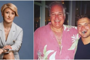 Εφιάλτης στο Κεντάκι: Ο πρώην σύντροφός 37χρονης την αλυσόδεσε στο πάτωμα και απειλούσε να τη σκοτώσει - Πώς έγινε η διάσωσή της - εικόνα 3