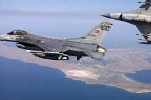 Γάζα: Ο Τραμπ ανακοίνωσε ότι τρεις όμηροι της Χαμάς είναι νεκροί - 21 ακόμη είναι ζωντανοί