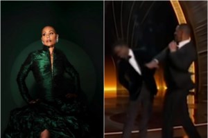 Εξαλλος ο Γουίλ Σμιθ: O πρώην βοηθός του δηλώνει ότι τον έπιασε να κάνει σεξ με γνωστό ηθοποιό - Το διαψεύδει ο σταρ - εικόνα 5