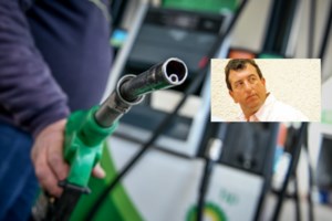 Η ακρίβεια πλήττει και το σουβλάκι - Στα ύψη οι τιμές, μειώθηκαν οι παραγγελίες