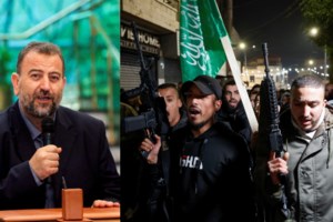 Το Ισραήλ προετοιμάζεται για κάθε σενάριο μετά την εξουδετέρωση του υπαρχηγού της Χαμάς - Εκδίκηση υπόσχεται η Χεζμπολάχ - εικόνα 2