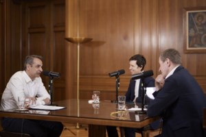 Απίθανο ελληνικό Πανεπιστήμιο: Δεν υπάρχει κανένας υπεύθυνος για το σαμποτάζ των τηλεξετάσεων, κατέληξε η ΕΔΕ