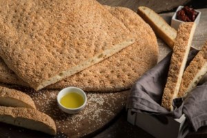 Ταραμοσαλάτα: Ενα από τα πιο φημισμένα νηστίσιμα πιάτα - Πεντανόστιμες συνταγές για όλα τα γούστα εύκολα και γρήγορα