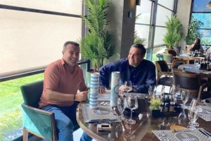 Αλέξης Τσίπρας: Προτάθηκε για πρόεδρος της Κοινοβουλευτικής Συνέλευσης του Συμβουλίου της Ευρώπης