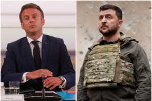 Στην Τουρκία ο Λαβρόφ: Συνομιλίες για τις εξαγωγές ουκρανικών σιτηρών