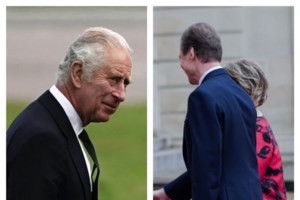 Oι εννέα Έλληνες δισεκατομμυριούχοι για το 2025 - Πρώτη ξανά η Μαρία Αγγελικούση, ακολουθεί ο Βαγγέλης Μαρινάκης