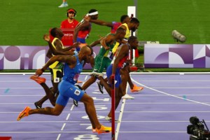 Νόα Λάιλς: Έχω άσθμα, δυσλεξία, άγχος και κατάθλιψη - O,τι έχεις δεν καθορίζει τι μπορείς να γίνεις - εικόνα 3