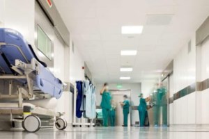 Ρόδος: Σωρεία μηνύσεων σε βάρος του γυναικολόγου που καταγγέλλεται για βιασμό - Σοκαριστική μαρτυρία