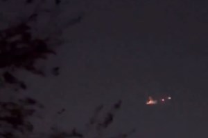 Ηράκλειο: Αναγκαστική προσγείωση πτήσης από Ολλανδία για Αίγυπτο στο "Ν. Καζαντζάκης" λόγω εμφράγματος