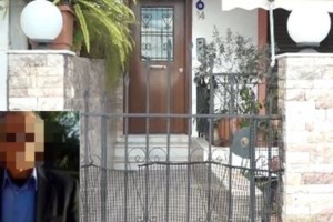 Αγία Βαρβάρα: "Ζητώ συγγνώμη από τα εγγόνια μου"- Προκαλεί ο 69χρονος και ρίχνει ευθύνες στον γαμπρό του