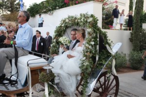 Τατιάνα Μπλάτνικ: Η δημόσια έκκληση για την εξαφάνιση του αδερφού της - "Οποιαδήποτε πληροφορία...θα μπορούσε να κάνει τη διαφορά" - εικόνα 2