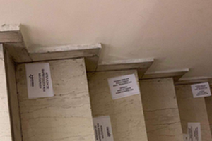 ΕΛ.ΑΣ: Ολοκληρώθηκαν οι κρίσεις υποστρατήγων - Αντιστράτηγος ο μέχρι σήμερα Αττικάρχης - εικόνα 2