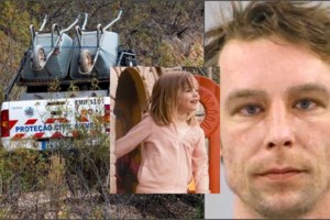 Κρήτη: Στη φυλακή ο 60χρονος μετά την καταγγελία 16χρονου για ασελγείς πράξεις