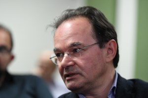 Εντεκα χρόνια από την τραγωδία της Marfin και κάποιοι δεν ξέχασαν την άθλια ανάρτηση του "Πιτσιρίκου"