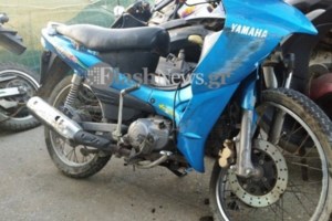 Τροχαίο - σοκ στο Ηράκλειο: Φορτηγό παρέσυρε και διαμέλισε γυναίκα