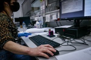 Σκρέκας: Κανένα ευάλωτο νοικοκυριό δεν θα μείνει χωρίς ρεύμα μέσα στην καρδιά του χειμώνα