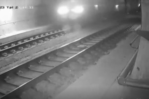 Ο Έλληνας ορειβάτης που κατακτά τις κορυφές του κόσμου - Έχει φτάσει μέχρι τα 6.500 μέτρα στα Ιμαλάια [βίντεο]