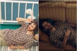 Στάση εργασίας στα ΜΜΜ: Πότε τραβάνε χειρόφρενο Μετρό και Ηλεκτρικός