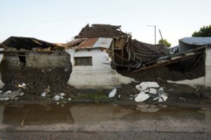 Πάνω από 1,5 δισ. ευρώ ο "λογαριασμός" του Daniel - Μέσα στην εβδομάδα οι αιτήσεις για "πρώτη αρωγή" -  Παγώνουν τα μέτρα για την ακρίβεια - εικόνα 3