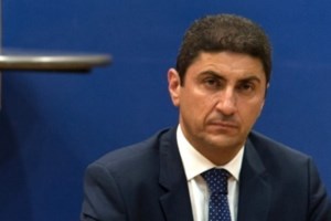 Αναλυτικά τα μέτρα ενίσχυσης του αγροτικού εισοδήματος – Μέχρι το Πάσχα οι πληρωμές του 2023