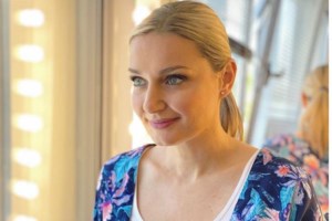 Θετική στον κορονοϊό η Ελιάνα Χρυσικοπούλου - Τι συμπτώματα έχει [βίντεο] - εικόνα 2