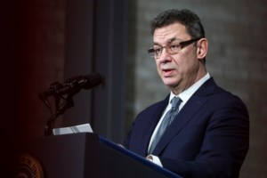 Η συγκλονιστική ιστορία της οικογένειας Μπουρλά: Το ποτοποιείο στη Θεσσαλονίκη και η καταστροφή του Ολοκαυτώματος [εικόνες] - εικόνα 3