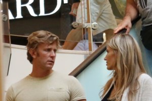 Μάντζος: Μηδενική ανοχή στη διαφθορά - Ακαριαία και αυτονόητη η διαγραφή Καϊλή από το ΠΑΣΟΚ