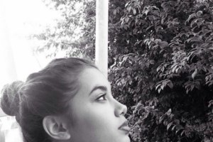 Συνήγορος Αναγνωστόπουλου: Αισθάνεται λυτρωμένος, μου είπε ότι του αξίζει να τιμωρηθεί - εικόνα 2