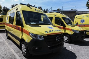 Η Mytilineos αναλαμβάνει την ανακατασκευή του ιστορικού κτιρίου της Αlpha Bank στο κέντρο