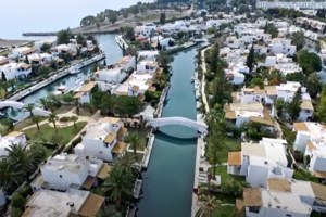 Βοϊδομάτης: Ο παραδεισένιος ποταμός της Ηπείρου, από τους καθαρότερους της Ευρώπης - Μοναδικές εικόνες - εικόνα 4