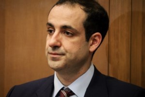 ΕΣΡ: Πρόστιμο στον "Αθήνα 9,84" για προσβολή της προσωπικότητας του Γρηγόρη Δημητριάδη - εικόνα 2