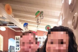 Ζάκυνθος: Στον εισαγγελέα η μητέρα που κακοποιούσε τα παιδιά της – Παραμένει κρατούμενη