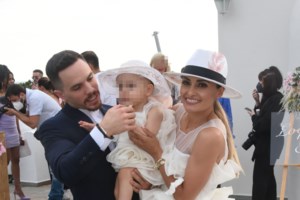 "Χρυσός" ο Λευτέρης Πετρούνιας στην Ντόχα - Μεγάλη πρόκριση στους Ολυμπιακούς Αγώνες του Τόκιο - εικόνα 2