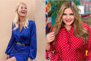 Ο Γονίδης το τερματίζει: Ο κορονοϊός έρχεται από τα... σύννεφα και τη βροχή, εκεί τον έχουν ρίξει για να μην τον βλέπουμε - εικόνα 2